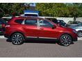 NISSAN QASHQAI+2 2013/5 - 5
