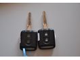 NISSAN QASHQAI+2 2013/5 - 13