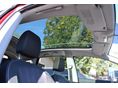 NISSAN QASHQAI+2 2013/5 - 6