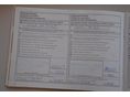 NISSAN QASHQAI+2 2013/5 - 14