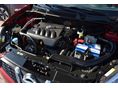 NISSAN QASHQAI+2 2013/5 - 7