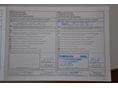 NISSAN QASHQAI+2 2013/5 - 15