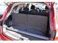 NISSAN QASHQAI+2 2013/5 - 8