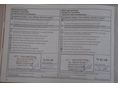 NISSAN QASHQAI+2 2013/5 - 16