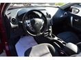 NISSAN QASHQAI+2 2013/5 - 9