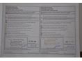 NISSAN QASHQAI+2 2013/5 - 17