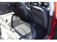 NISSAN QASHQAI+2 2013/5 - 10