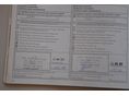 NISSAN QASHQAI+2 2013/5 - 18