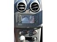 NISSAN QASHQAI+2 2013/5 - 11