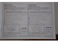 NISSAN QASHQAI+2 2013/5 - 19