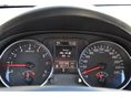 NISSAN QASHQAI+2 2013/5 - 12