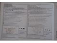 NISSAN QASHQAI+2 2013/5 - 20