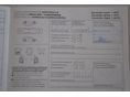 NISSAN QASHQAI+2 2013/5 - 21