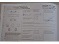 NISSAN QASHQAI+2 2013/5 - 22