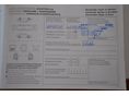 NISSAN QASHQAI+2 2013/5 - 23