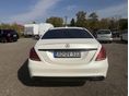 MERCEDES-BENZ S 550 2015/12 - 4