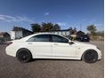 MERCEDES-BENZ S 550 2015/12 - 6