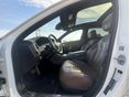 MERCEDES-BENZ S 550 2015/12 - 8