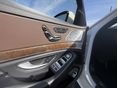 MERCEDES-BENZ S 550 2015/12 - 9