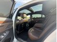 MERCEDES-BENZ S 550 2015/12 - 10