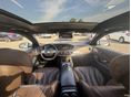 MERCEDES-BENZ S 550 2015/12 - 11