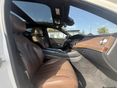 MERCEDES-BENZ S 550 2015/12 - 12