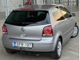 VOLKSWAGEN POLO IV 2007 - 5