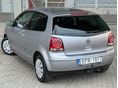 VOLKSWAGEN POLO IV 2007 - 7