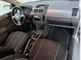 VOLKSWAGEN POLO IV 2007 - 9