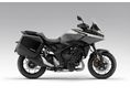 HONDA CB 2026 - 2