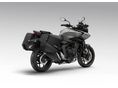 HONDA CB 2026 - 3