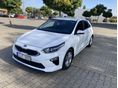 KIA CEE'D Ceed 1.0 T-GDI Gold