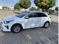 KIA CEE'D 2020/10 - 3