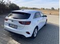 KIA CEE'D 2020/10 - 4