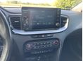KIA CEE'D 2020/10 - 7
