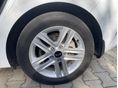KIA CEE'D 2020/10 - 9