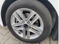 KIA CEE'D 2020/10 - 10