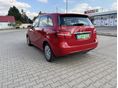 MERCEDES-BENZ B 250 E 2016/6 - 2