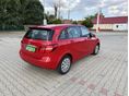 MERCEDES-BENZ B 250 E 2016/6 - 3