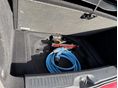 MERCEDES-BENZ B 250 E 2016/6 - 8