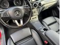 MERCEDES-BENZ B 250 E 2016/6 - 6