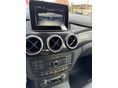 MERCEDES-BENZ B 250 E 2016/6 - 5