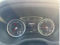 MERCEDES-BENZ B 250 E 2016/6 - 7