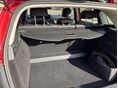 MERCEDES-BENZ B 250 E 2016/6 - 9