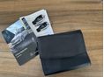MERCEDES-BENZ B 250 E 2016/6 - 10