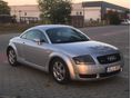 AUDI TT 2001/11 - 3