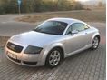 AUDI TT 2001/11 - 5