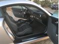 AUDI TT 2001/11 - 6
