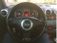 AUDI TT 2001/11 - 7