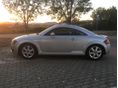 AUDI TT 2001/11 - 9